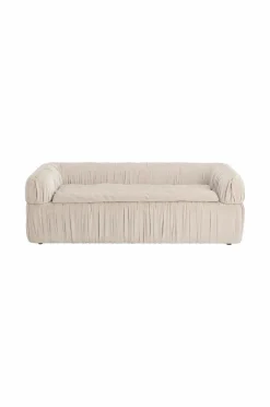 Ellos Home Sofa Dekora 3-sæders