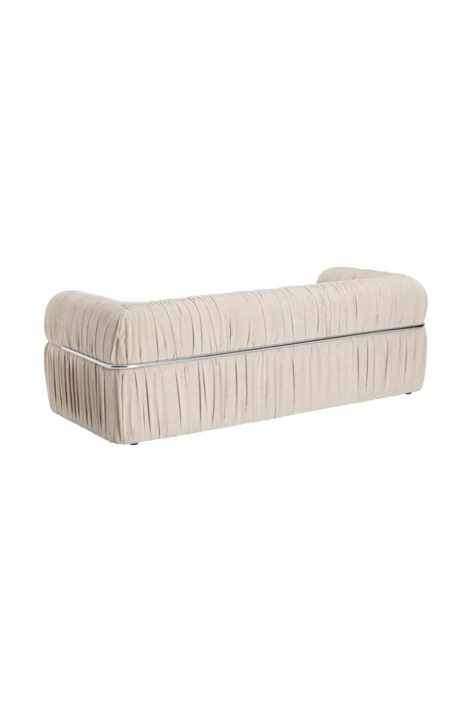 Ellos Home Sofa Dekora 3-sæders