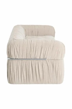 Ellos Home Sofa Dekora 3-sæders