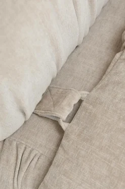 Ellos Home Sofa Dekora 3-sæders