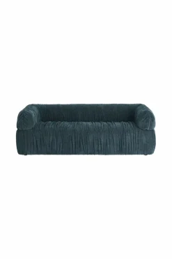 Ellos Home Sofa Edith 3-sæders