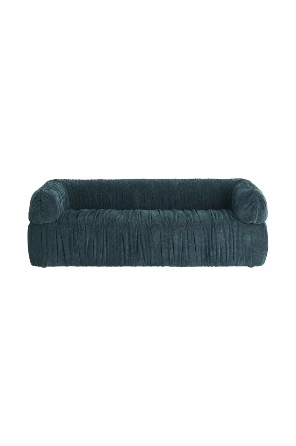 Ellos Home Sofa Edith 3-sæders