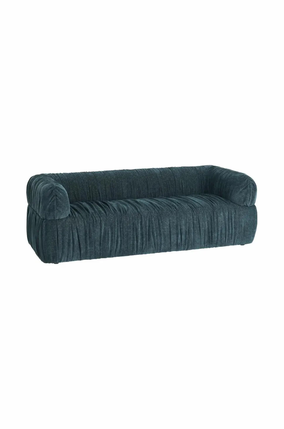 Ellos Home Sofa Edith 3-sæders