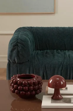 Ellos Home Sofa Edith 3-sæders