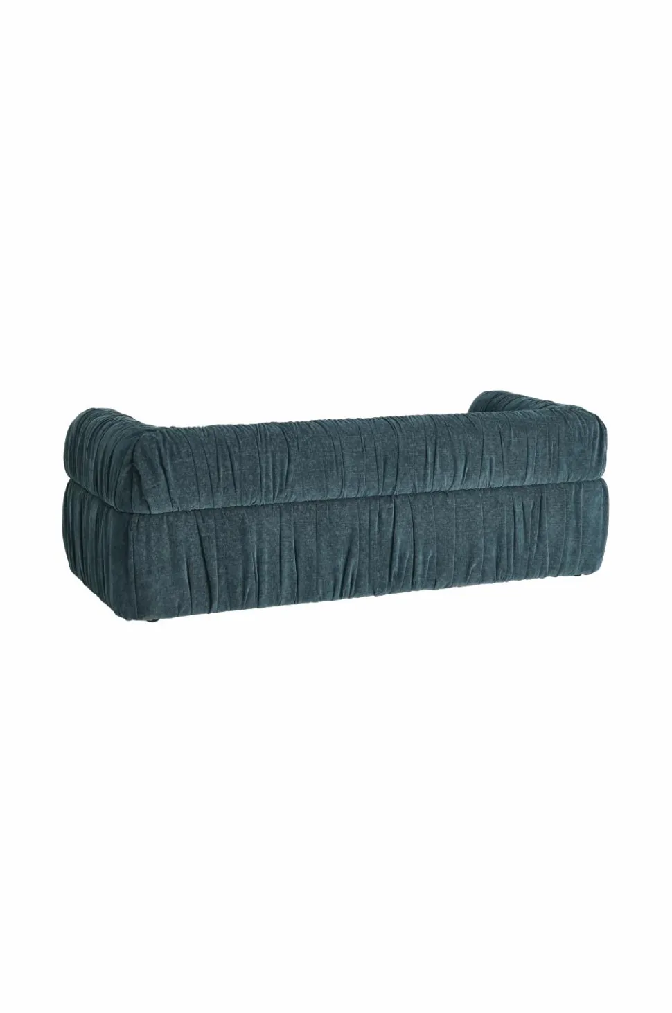 Ellos Home Sofa Edith 3-sæders