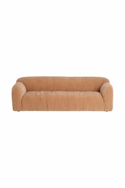 Ellos Home Sofa Elvisa 3-sæders