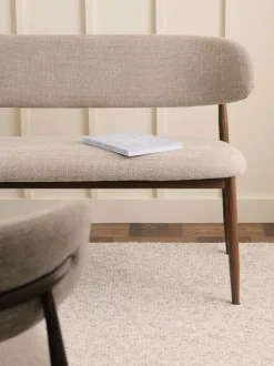 Ellos Home Sofa Fixi