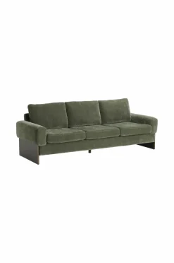 Ellos Home Sofa Gunvild 3-sæders