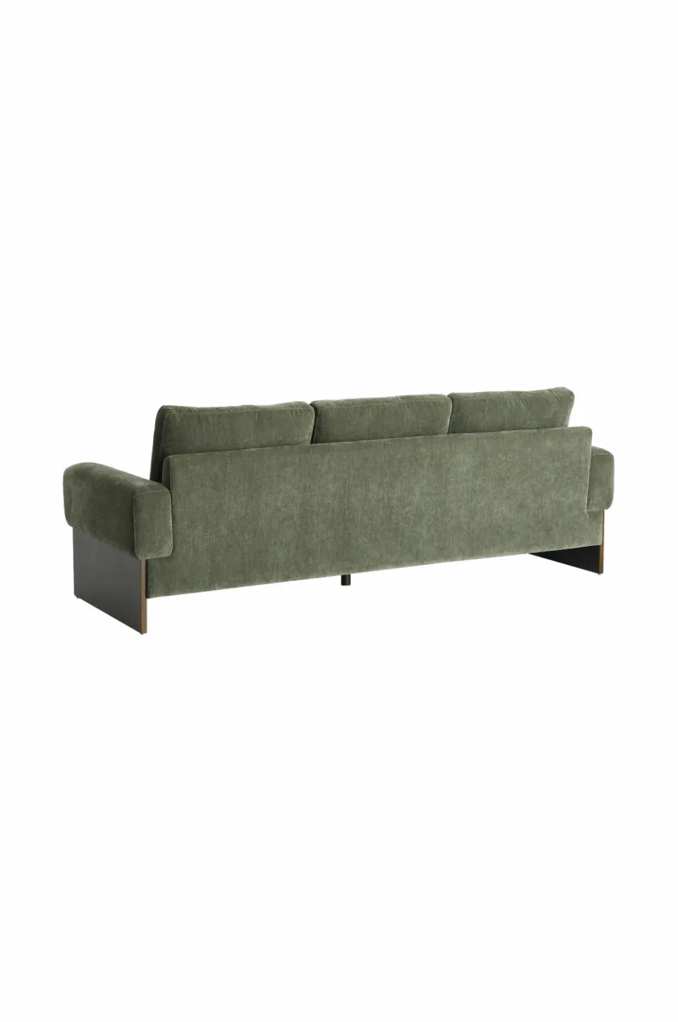 Ellos Home Sofa Gunvild 3-sæders