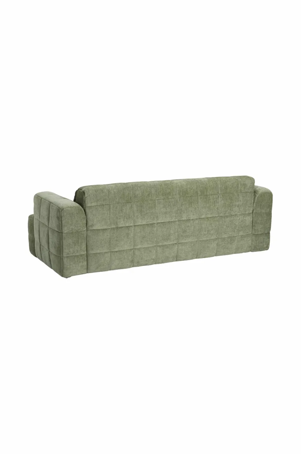 Ellos Home Sofa Kamalika 3-sæders