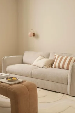 Ellos Home Sofa Lindina 3-sæders