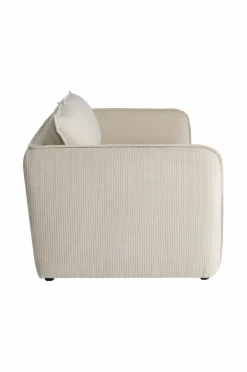 Ellos Home Sofa Lindina 3-sæders