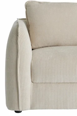 Ellos Home Sofa Lindina 3-sæders