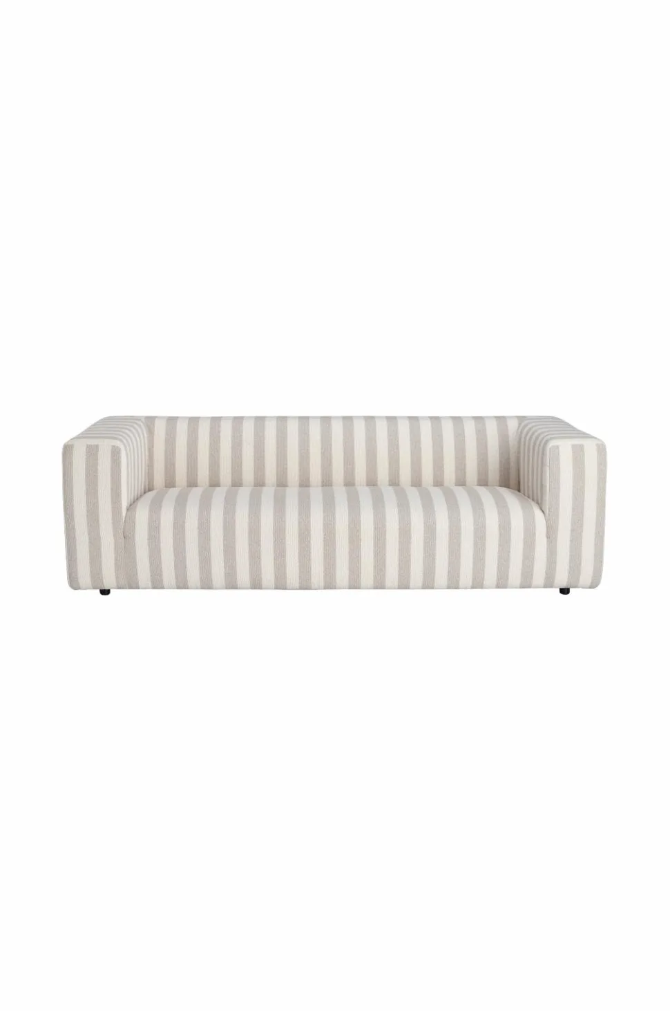 Ellos Home Sofa Lisa 3-sæders