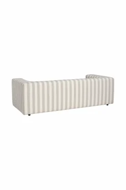 Ellos Home Sofa Lisa 3-sæders