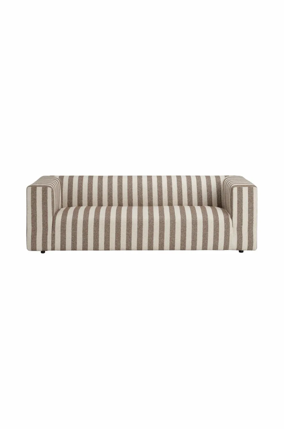Ellos Home Sofa Lisa 3-sæders