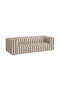 Ellos Home Sofa Lisa 3-sæders
