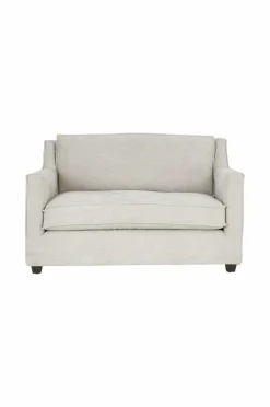 Ellos Home Sofa Little