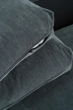 Ellos Home Sofa Looking 3-sæders