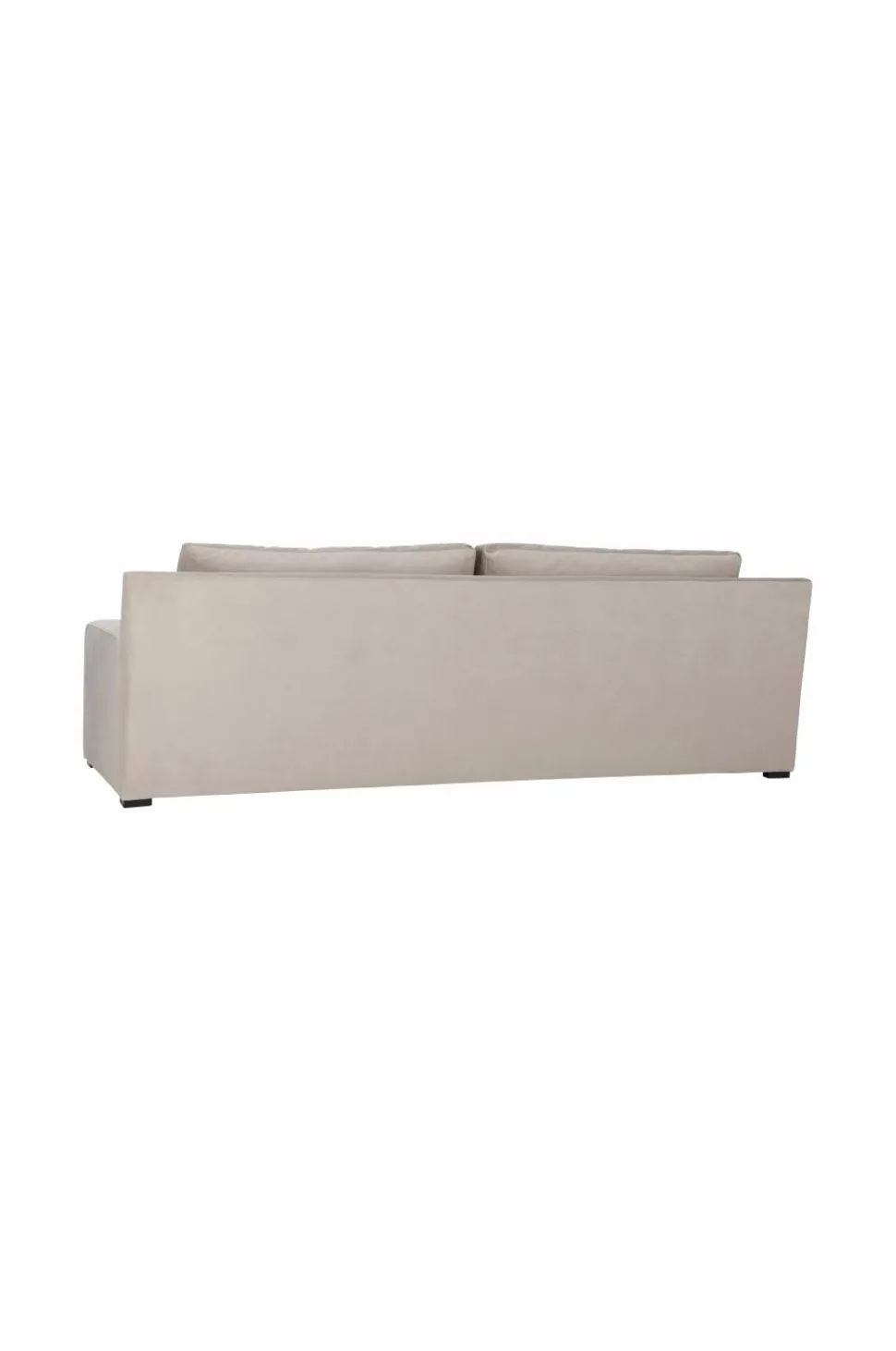 Ellos Home Sofa Megan 3-pers.