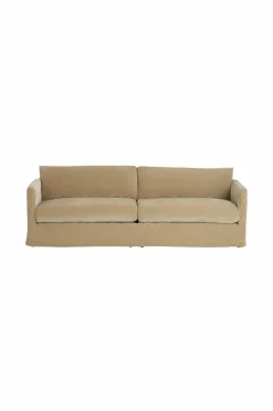 Ellos Home Sofa Mekanola 3-sæders