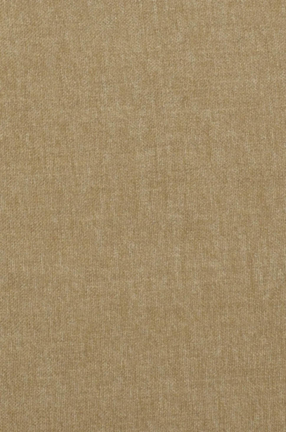Ellos Home Sofa Mekanola 3-sæders