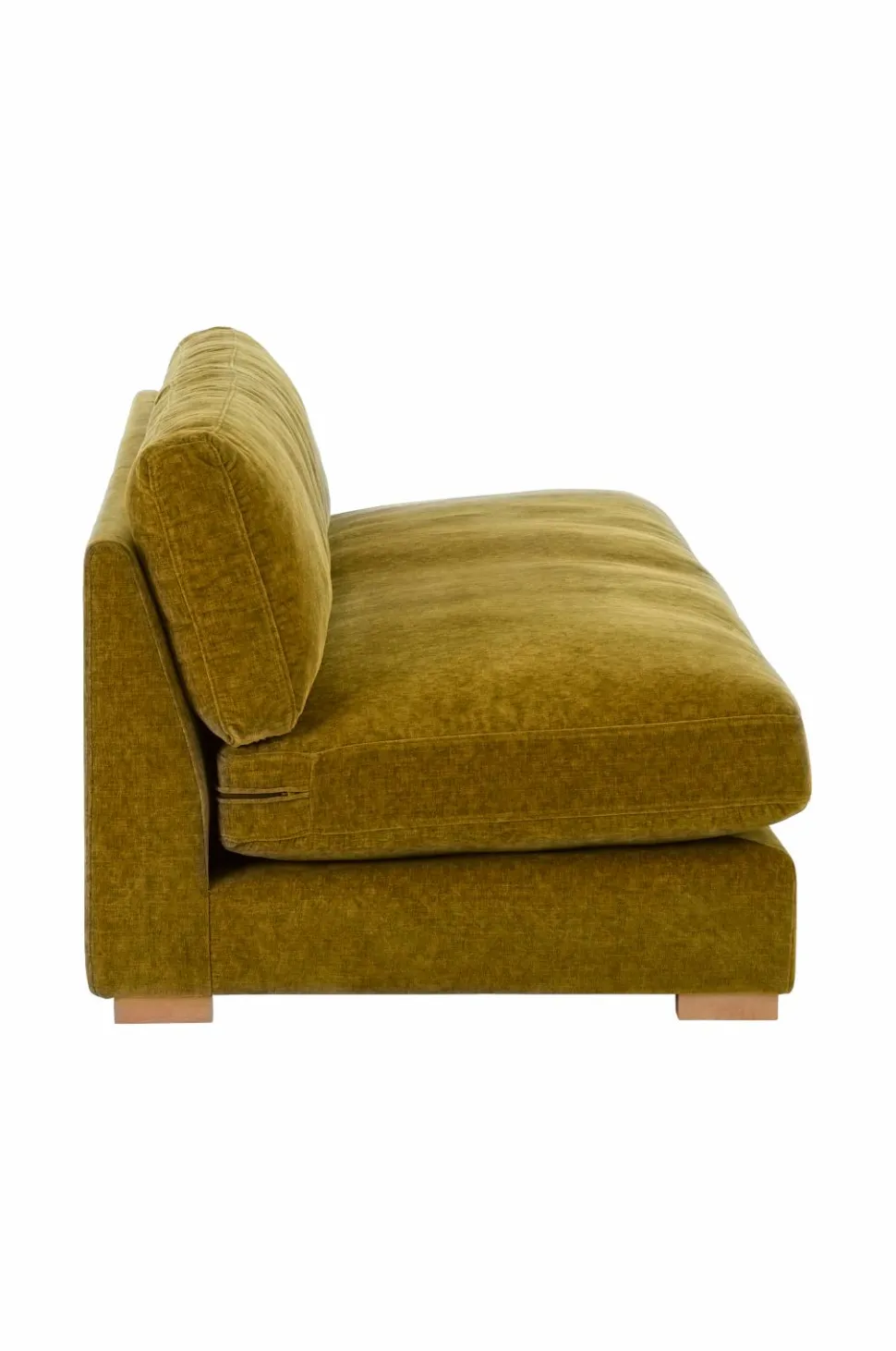 Ellos Home Sofa Midi 3-pers.