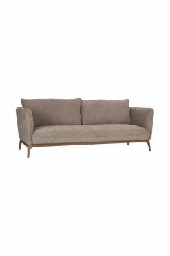 Ellos Home Sofa Next 3-pers.
