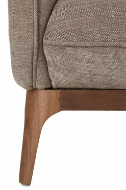 Ellos Home Sofa Next 3-pers.