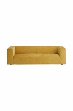 Ellos Home Sofa Sanaletta 3-sæders