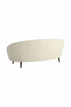 Ellos Home Sofa Tissla 3-pers.