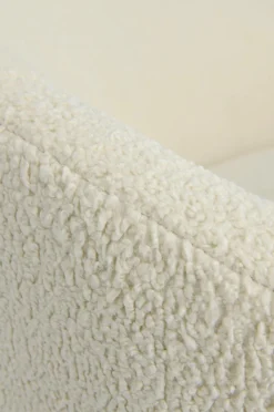 Ellos Home Sofa Tissla 3-pers.
