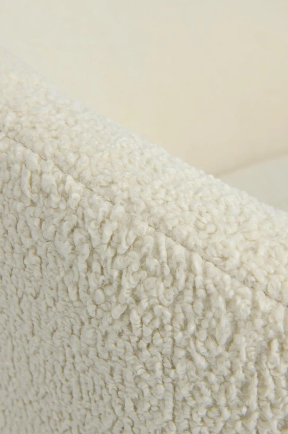 Ellos Home Sofa Tissla 3-pers.