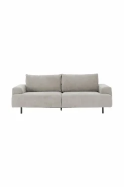 Ellos Home Sofa Trim 3-pers.
