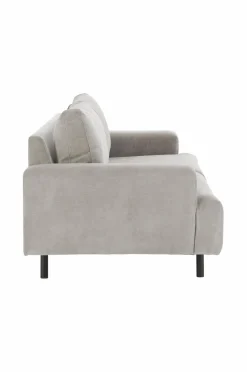 Ellos Home Sofa Trim 3-pers.