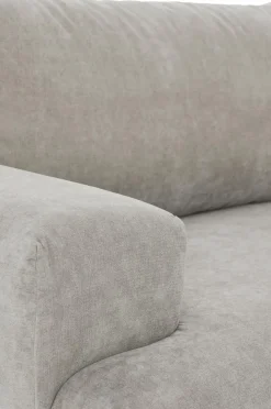 Ellos Home Sofa Trim 3-pers.