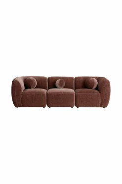 Ellos Home Sofa Ullarika