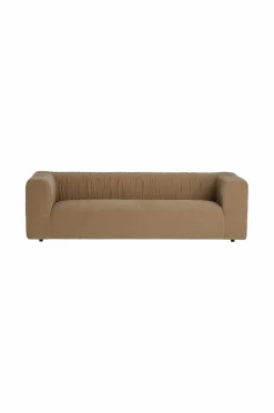 Ellos Home Sofa Vellin 3-sæders
