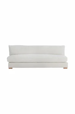 Ellos Home Sofa Vide 3-pers.