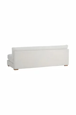 Ellos Home Sofa Vide 3-pers.
