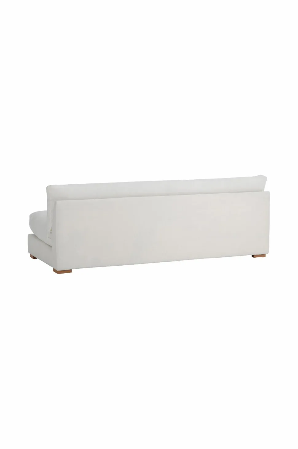 Ellos Home Sofa Vide 3-pers.