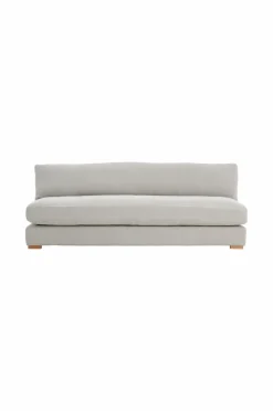 Ellos Home Sofa Vide 3-pers.