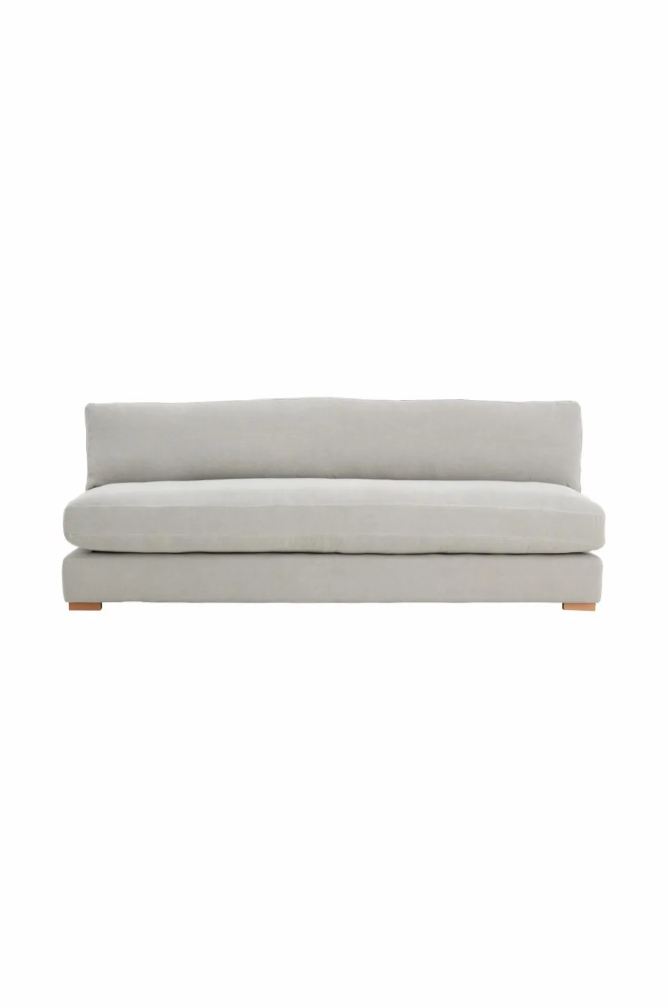 Ellos Home Sofa Vide 3-pers.