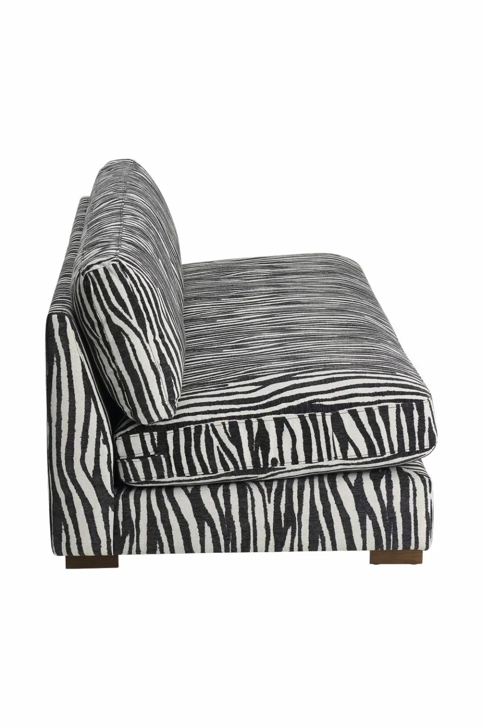 Ellos Home Sofa Zeb 3-sæders