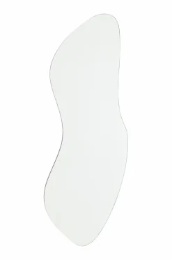 Ellos Home Spejl Curve
