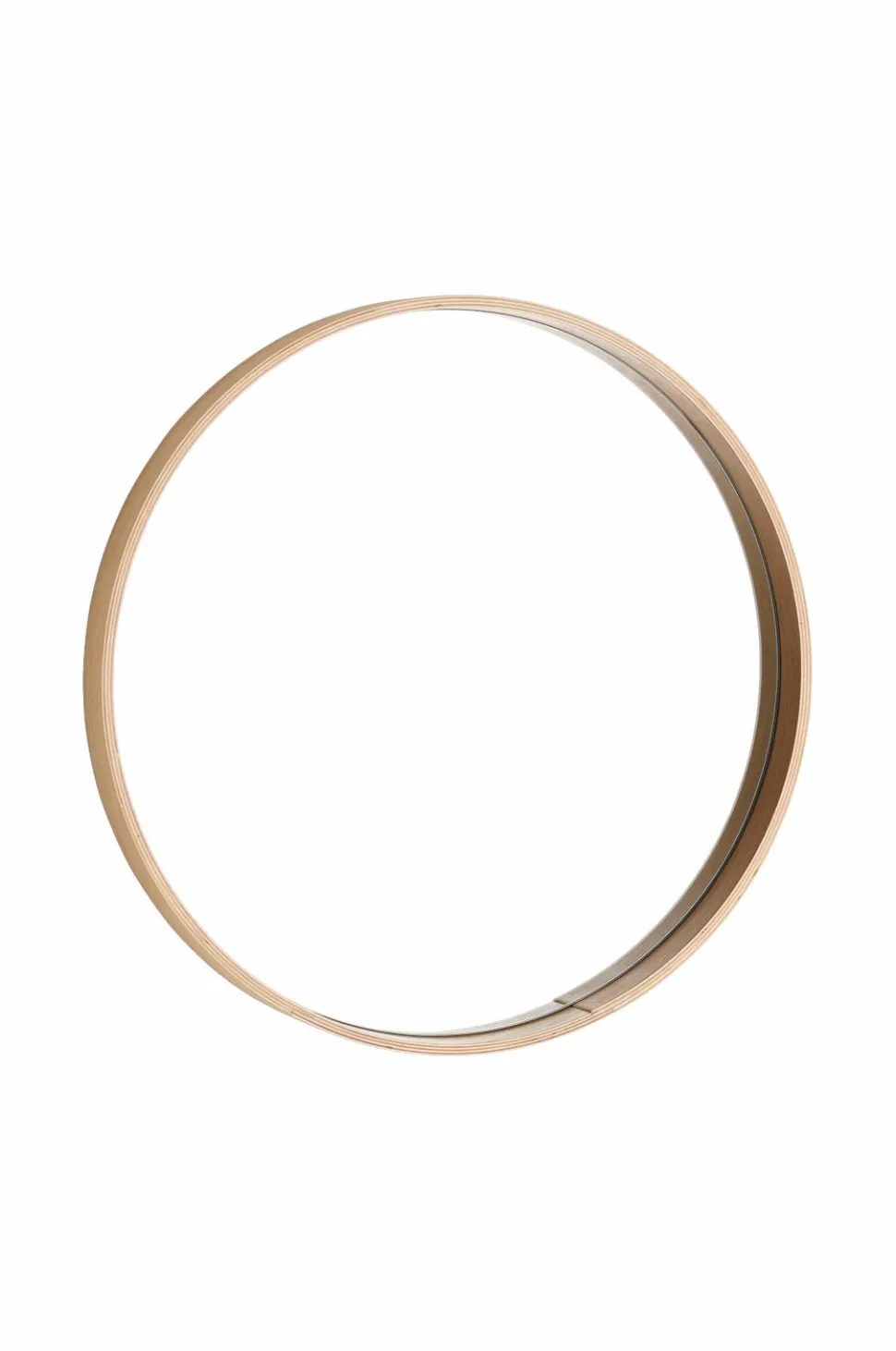 Ellos Home Spejl Elin Ø 59 cm