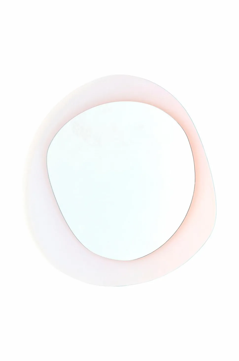 Ellos Home Spejl Hologram