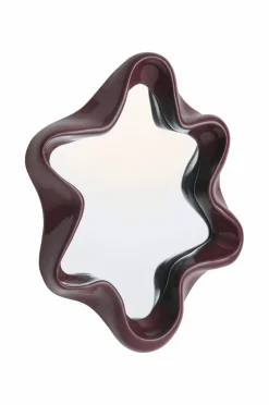 Ellos Home Spejl Mirror Flow
