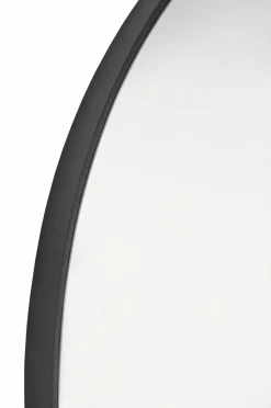 Ellos Home Spejl Valv 150x50 cm