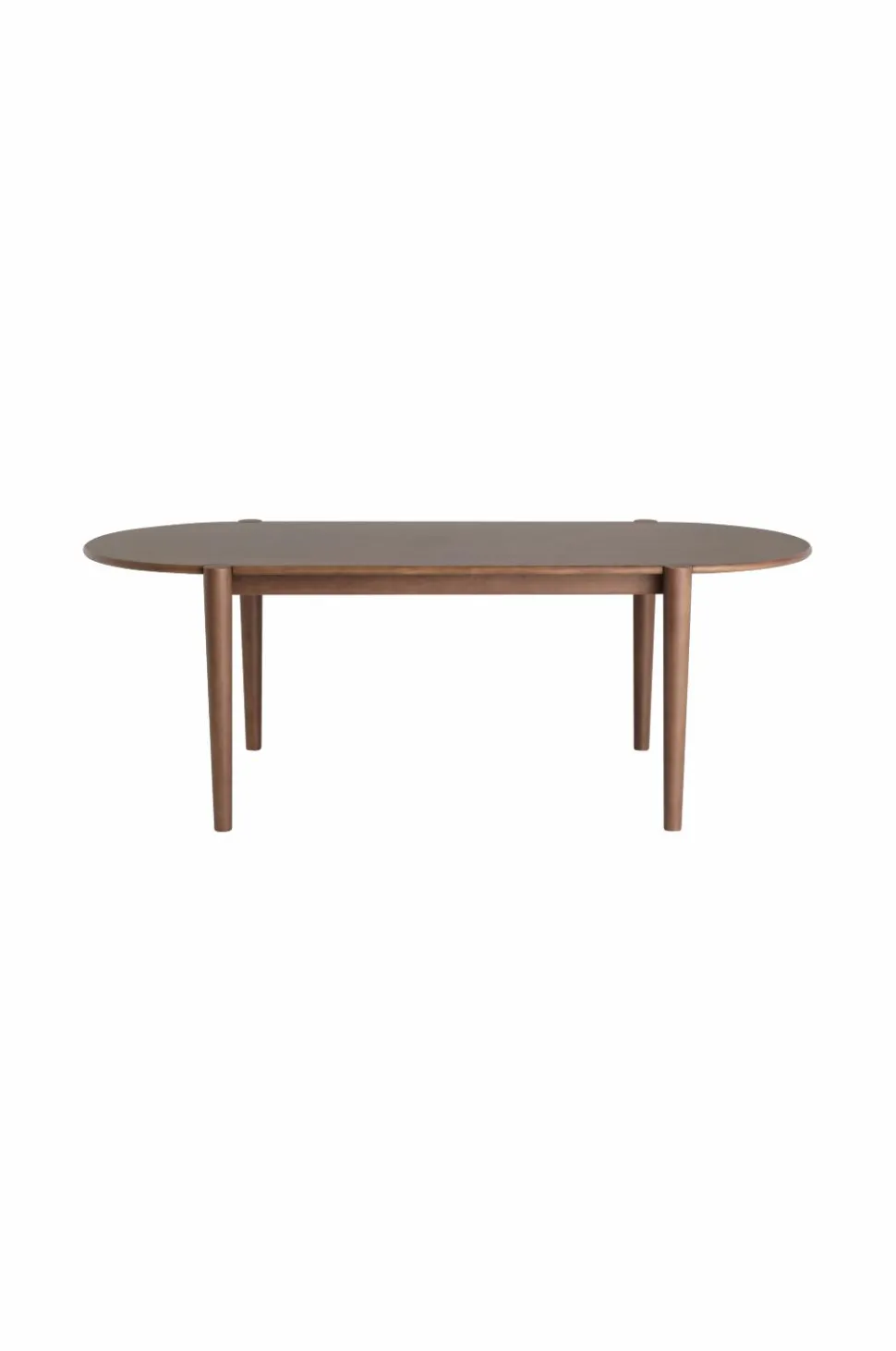 Ellos Home Spisebord Alexander 218x98 cm